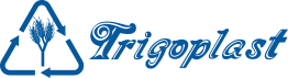 TrigoPlast